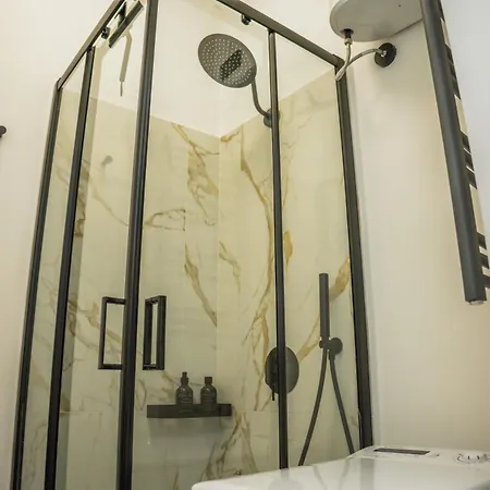 Almar Living - Signature *