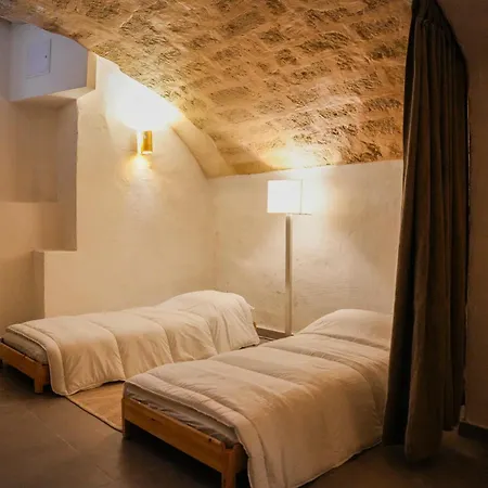 Almar Living - Signature * Taranto