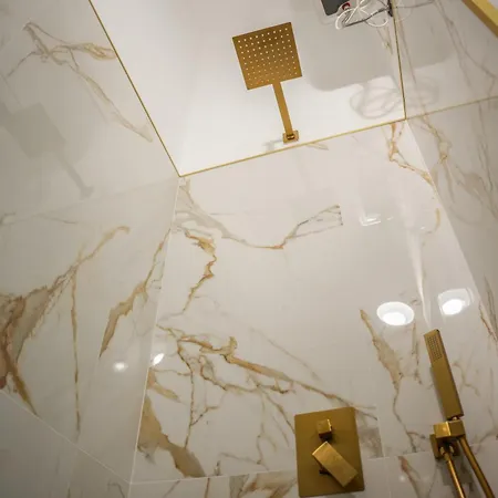 Almar Living - Signature *