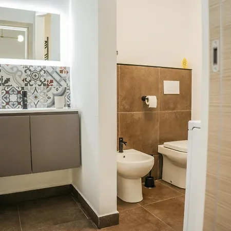 Almar Living - Signature