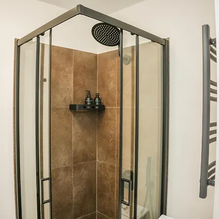 Almar Living - Signature *